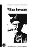 Opakowanie William Burroughs