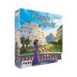 Opakowanie Wiszące Ogrody IUVI Games