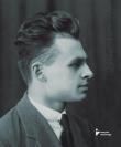 Okładka książki Witold Pilecki (1901-1948)