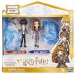Opakowanie Wizarding World 2pak Patronus - Harry, Ginny