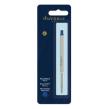 Opakowanie Wkład do długopisu Waterman standard niebieski (M) 1 sztuka na blistrze S0944490