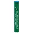 Opakowanie Wkład grafitowy B 0,7mm (12szt) FABER CASTELL