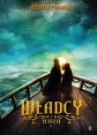 Władcy iluzji. Autor: Mikama Anniina, Alexander Jansson, Sebastian Musielak. Dadada.pl Okładka książki Władcy iluzji