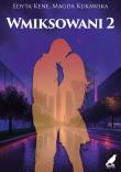 Okładka książki Wmiksowani 2