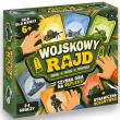 Opakowanie Wojskowy Rajd