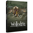 Okładka książki Wollodrïn. Tom 2