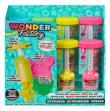 Opakowanie Wonder Factory Never Dry Dough Extruder (8szt)