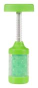 Opakowanie Wonder Factory Never Dry Dough Extruder - Green