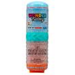 Opakowanie Wonder Factory Never Dry Dough&Sand Blue Orange
