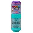 Opakowanie Wonder Factory Never Dry Dough&Sand Purple Teal