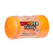 Opakowanie Wonder Factory Never Dry Dough Singles - Orange