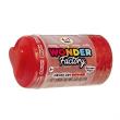 Opakowanie Wonder Factory Never Dry Dough Singles - Red