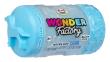 Opakowanie Wonder Factory Never Dry Sand Singles - Blue