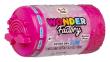 Opakowanie Wonder Factory Never Dry Sand Singles - Magenta