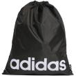 Opakowanie Worek Adidas Essentials czarny 16l