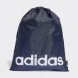 Opakowanie Worek Adidas Essentials granatowy 16l