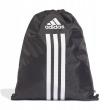 Opakowanie Worek Adidas Power czarny 16l