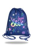 Opakowanie Worek na buty Coolpack First Stars