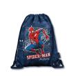 Opakowanie Worek na buty Disney Beta Spider-Man