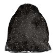 Opakowanie Worek na buty Dots BeUniq BU26RX-712