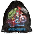 Opakowanie Worek na obuwie Avengers AV25LL-712