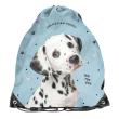 Opakowanie Worek na obuwie Dalmatian Puppy PP26DL-712