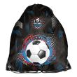 Opakowanie Worek na obuwie Football Club PP26FD-712