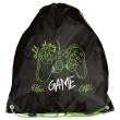 Opakowanie Worek na obuwie Game PP25GC-712