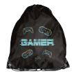 Opakowanie Worek na obuwie Gamer PP26GM-712