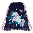 Opakowanie Worek na obuwie Jednorożec 13