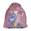 Opakowanie Worek na obuwie Stitch & Angel Aloha DS26VV-712