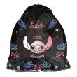 Opakowanie Worek na obuwie Stitch Little Dreamer DS26YY-712