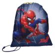 Opakowanie Worek sportowy na obuwie Spider-Man Web Warriors