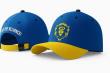 Opakowanie World of Warcraft For The Alliance Baseball Cap
