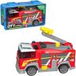 Opakowanie Wóz strażacki ze światłem i dźwiękiem