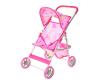 Opakowanie Wózek dla lalek