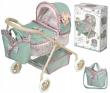 Opakowanie Wózek dla lalek My First Provence