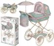 Opakowanie Wózek dla lalek Provence