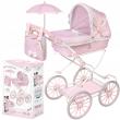 Opakowanie Wózek dla lalek Sophie