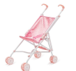 Opakowanie Wózek dla lalek spacerowy składany Tara