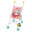 Opakowanie Wózek spacerówka dla lalek Hello Kitty