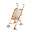 Opakowanie Wózek Teresa spacerówka dla lalki do 57cm