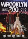 Okładka książki Wrooklyn Zoo DVD