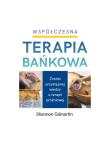Okładka książki Współczesna Terapia Bańkowa