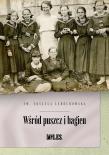 Wśród puszcz i bagien. Autor: Ledóchowska Urszula. Dadada.pl Okładka książki Wśród puszcz i bagien