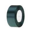 Opakowanie Wstążka satynowa 74 zieleń butelkowa 38mm/32m