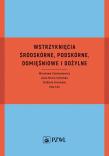 Wstrzyknięcia śródskórne, podskórne, domięśniowe i dożylne. Autor: Ciechaniewicz Wiesława, Cybulska Anna Maria, Grochans Elżbieta, Łoś Ewa. Dadada.pl Okładka książki Wstrzyknięcia śródskórne, podskórne, domięśniowe i dożylne