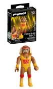 Opakowanie WWE Hulk Hogan