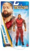 Opakowanie WWE Main Event Series Jimmy Uso Figurka