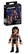 Opakowanie WWE Roman Reigns